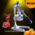 Commercial Fruit juicer press